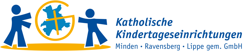 Logo von Minden Ravensberg Lippe Katholische Kindertageseinrichtungen